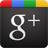 google plus